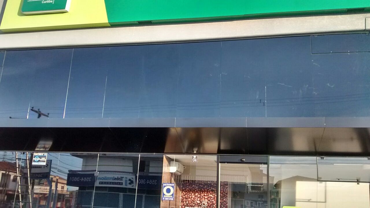 Unimed — Curitiba, PR