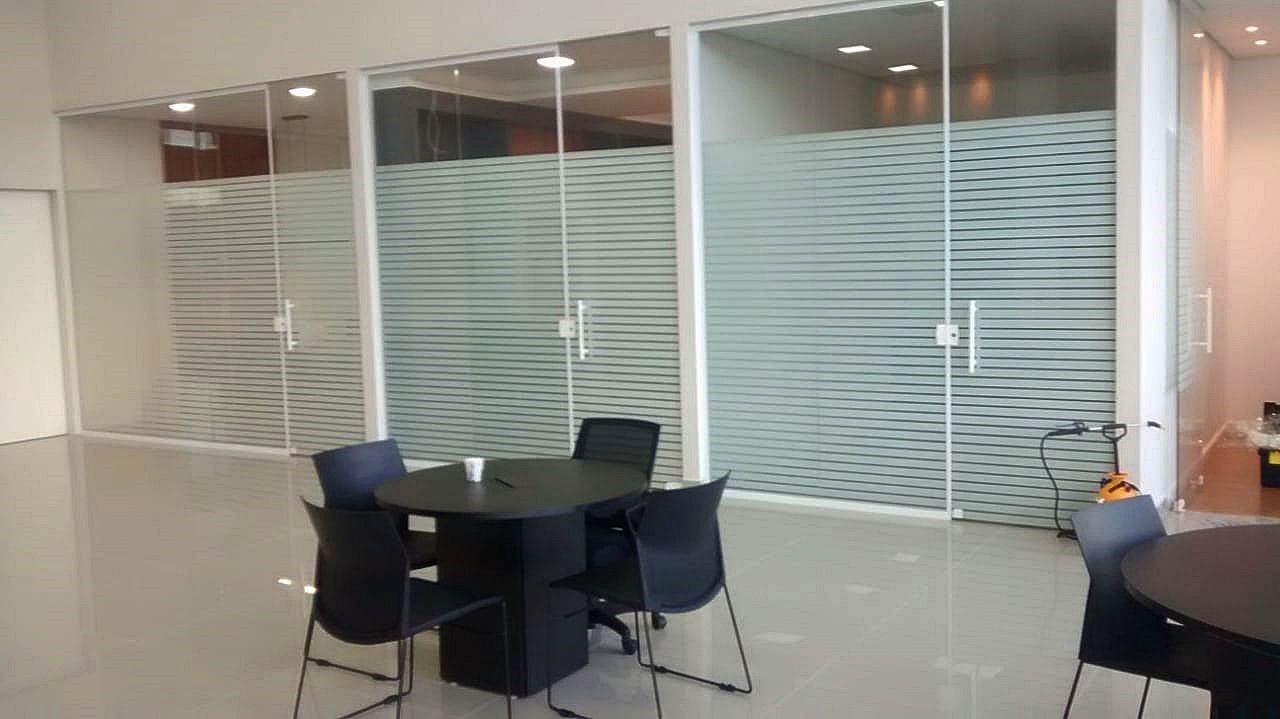 Incorporadora Mampei Funada — Presidente Prudente, SP