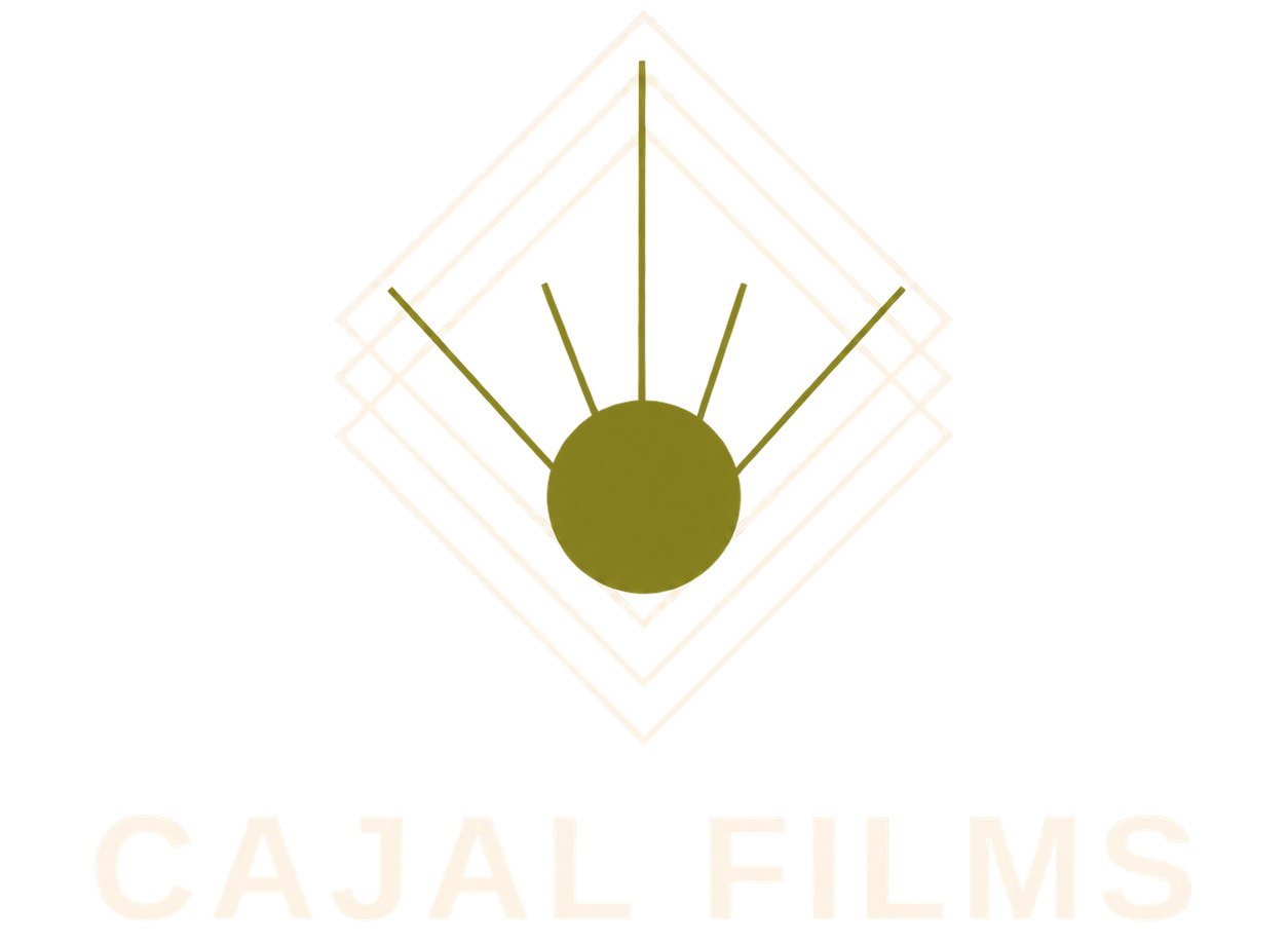 Cajal Films